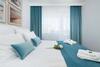 Baltini Premium Apartament Bli?ej Morza