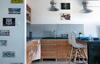 Apartamento Chilliapartamenty - Navigator - Mustang