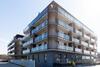 Jantar Apartamenty - Beach Resort