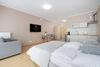 Jantar Apartamenty - Apartamenty Kasprowicza