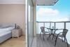 Jantar Apartamenty - Apartamenty Kasprowicza