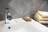 Jantar Apartamenty - Apartamenty Kasprowicza