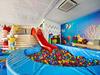 Vacationclub ? Olympic Park Apartament B302