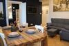 Dominican Square By Hashtag Apartments