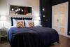 Dominican Square By Hashtag Apartments