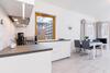 Apartments Cracow Rakowicka By Renters
