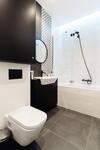 Apartamento Perfect Place By Loft Affair