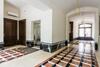 Apartamento Groble Residence Wawelofts