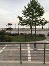 Apartamento Villa Unbelposto