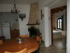 Apartamentos Hotel Eliza