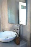 Perigiali Rooms & Apartments Folegandros