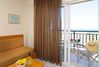 Aparthotel Radamanthy's Hotel Apartments