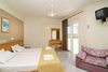 Aparthotel Radamanthy's Hotel Apartments