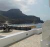 Bed & Breakfast ?ymanemi Folegandros