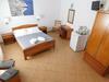 Bed & Breakfast ?ymanemi Folegandros