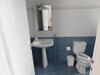 Bed & Breakfast ?ymanemi Folegandros