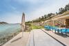 Mare Nostrum Villas I
