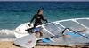 Albergue Surfing Beach Huts