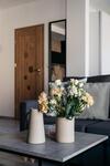 Vistula Apartments By Loft Affair