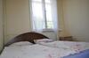 Hostal Ow T?cza Przy Pla?y