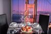 Apartments For You