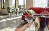 Stunning Home In Mscice W/ 5 Bedrooms