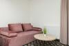 Bed & Breakfast Villa Solaris