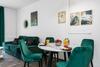 Sleepway Apartments- Garbary 100-46 Z Parkingiem