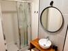 Apartamento Msapartamenty Centrum 3