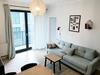 Apartamento Msapartamenty Centrum 3