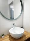 Apartamento Msapartamenty Centrum 3