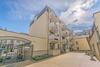 Apartamento House Manager - Z?ota Gracja