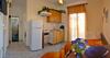 Agapi Apartments