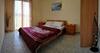 Agapi Apartments
