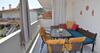 Agapi Apartments