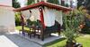 Agapi Apartments