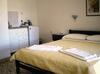 Apartamento Villa Maria Vekri