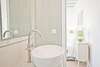 Apartamento Niriides Luxury Homes