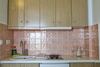Apartamento Niriides Luxury Homes