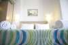 Apartamento Niriides Luxury Homes