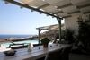 Apartamento Niriides Luxury Homes