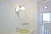 Apartamento Niriides Luxury Homes
