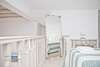 Apartamento Niriides Luxury Homes