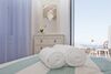 Apartamento Niriides Luxury Homes
