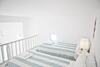 Apartamento Niriides Luxury Homes