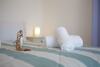 Apartamento Niriides Luxury Homes