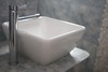 Apartamento Niriides Luxury Homes