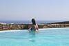 Apartamento Niriides Luxury Homes