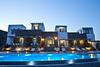 Apartamento Niriides Luxury Homes