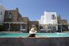 Apartamento Niriides Luxury Homes